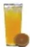 HAIER HFR79F19DFGB - Cool Drink funkció: - 2