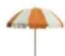 HAIER HFR79F19DFGB - Λειτουργία Holiday - 3