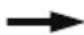 HAIER HFR79F19DFGB - Fonction Fruit&Veg.: - 2