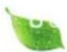 HAIER HFR79F19DFGB - AVISO - 2