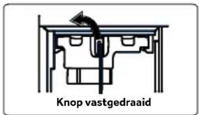 HAIER HFR79F19DFGB - Reiniging en onderhoud van de ijsmaker - 2