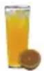 HAIER HFR79F19DFGB - Funkcja Cool Drink: - 1