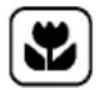 HAIER HFR79F19DFGB - AVVISO - Informazioni generali e consigli - 1