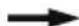 HAIER HFR79F19DFGB - Auto Set function - 2