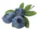 HAIER HFR79F19DFGB - Functia Fruit&amp;Veg.: - 2