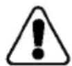 HAIER HFR79F19DFGB - Uso previsto - 2