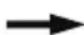 HAIER HFR79F19DFGB - Fonction Fruit&Veg.: - 3