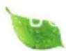 HAIER HFR79F19DFGB - AVISO - 1