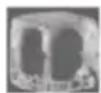 HAIER HFR79F19DFGB - Eisherstellungsfunktion - 3