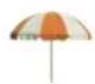 HAIER HFR79F19DFGB - Funzione Holiday - 1
