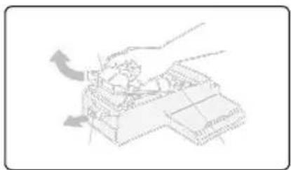 HAIER HFR79F19DFGB - Step 5: - 2