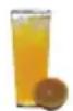 HAIER HFR79F19DFGB - AVISO - 1