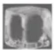 HAIER HFR79F19DFGB - IJsbereidingsfunctie - 1