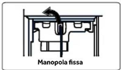 HAIER HFR79F19DFGB - Pulizia e manutenzione della macchina per ghiaccio - 2