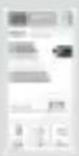 HAIER HFR79F19DFGB - Accesorii - 1