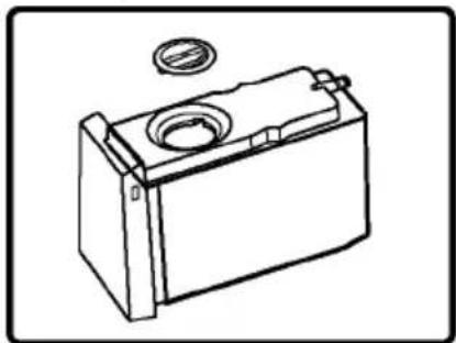 HAIER HFR79F19DFGB - Rafturi ajustabile - 2