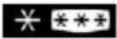 HAIER HFR79F19DFGB - ADVERTÈNCIA! - 1