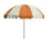 HAIER HFR79F19DFGB - Fonction Holiday - 3