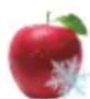HAIER HFR79F19DFGB - Funkcja Super Cool - 1