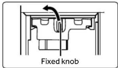 HAIER HFR79F19DFGB - Step 5: - 1
