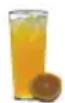 HAIER HFR79F19DFGB - Cool Drink-functie: - 1