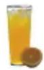 HAIER HFR79F19DFGB - AVISO - 2