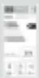 HAIER HFR79F19DFGB - Accessori - 1
