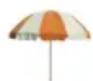 HAIER HFR79F19DFGB - Fonction Holiday - 2
