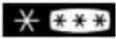 HAIER HFR79F19DFGB - ПРЕДУПРЕЖДЕНИЕ! - 1