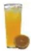HAIER HFR79F19DFGB - Cool Drink-functie: - 2