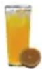 HAIER HFR79F19DFGB - AVVISO - 1