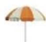 HAIER HFR79F19DFGB - Holiday-functie - 1