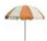 HAIER HFR79F19DFGB - Funkcia Holiday - 1
