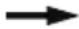 HAIER HFR79F19DFGB - Fast Ice function - 2
