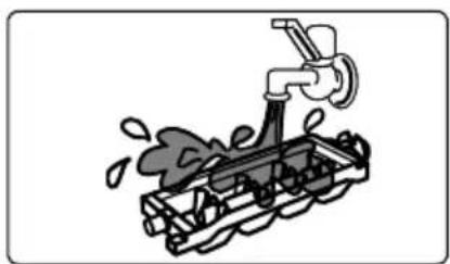 HAIER HFR79F19DFGB - Step 5: - 3