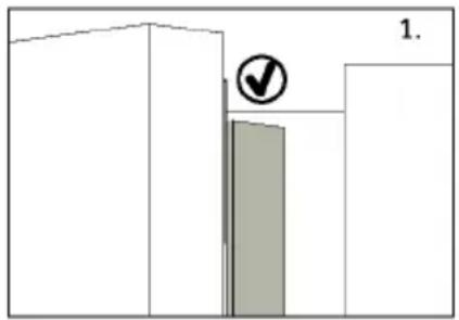 1.
