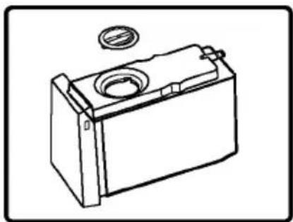 HAIER HFR79F19DFGB - A Luz - 1