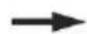 HAIER HFR79F19DFGB - Funkcia Super Frz - 2