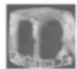 HAIER HFR79F19DFGB - IJsbereidingsfunctie - 3