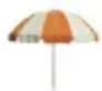 HAIER HFR79F19DFGB - Holiday-Funktion - 3