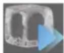 HAIER HFR79F19DFGB - Função Fast Ice - 3