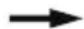 HAIER HFR79F19DFGB - Ice-making function - 2