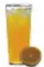 HAIER HFR79F19DFGB - Cool Drink funkció: - 1