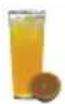 HAIER HFR79F19DFGB - Función Cool Drink: - 1