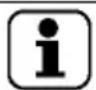 HAIER HFR79F19DFGB - AVVERTENZA - Informazioni importanti per la sicurezza - 1