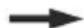HAIER HFR79F19DFGB - Funkcia výroby l'adu - 4