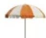 HAIER HFR79F19DFGB - Fonction Holiday - 1