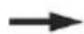 HAIER HFR79F19DFGB - Funkcia Super Frz - 4