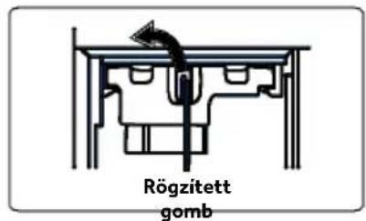 HAIER HFR79F19DFGB - A jégkészítő tisztítása és karbantartása - 2