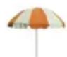 HAIER HFR79F19DFGB - Funkcja Holiday - 3